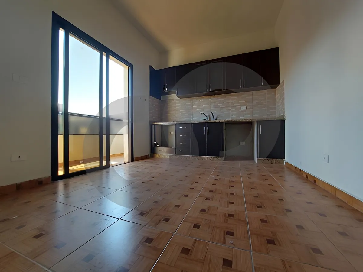 Apartment for Sale in Aamchit, Lebanon - 2 bed, 2 bath