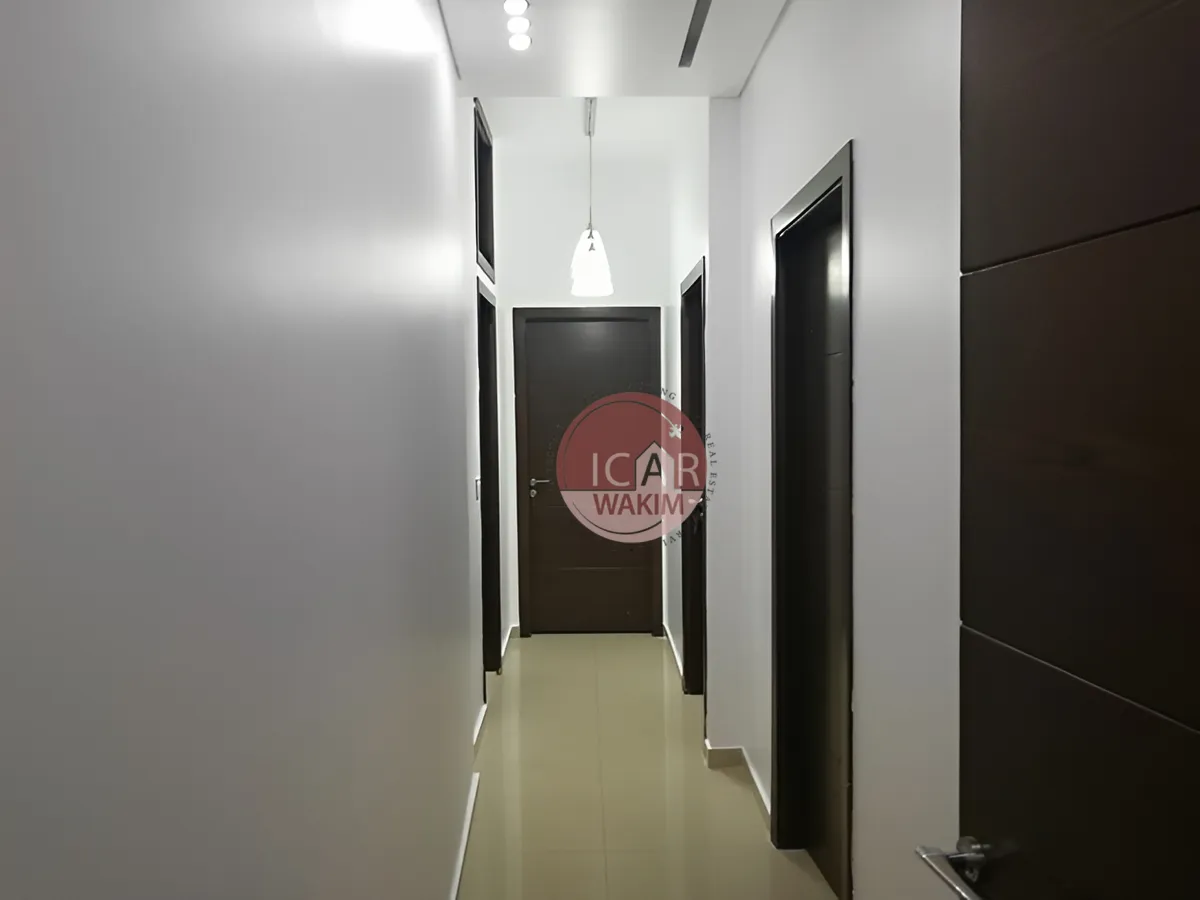 Duplex for Sale in Dbayeh