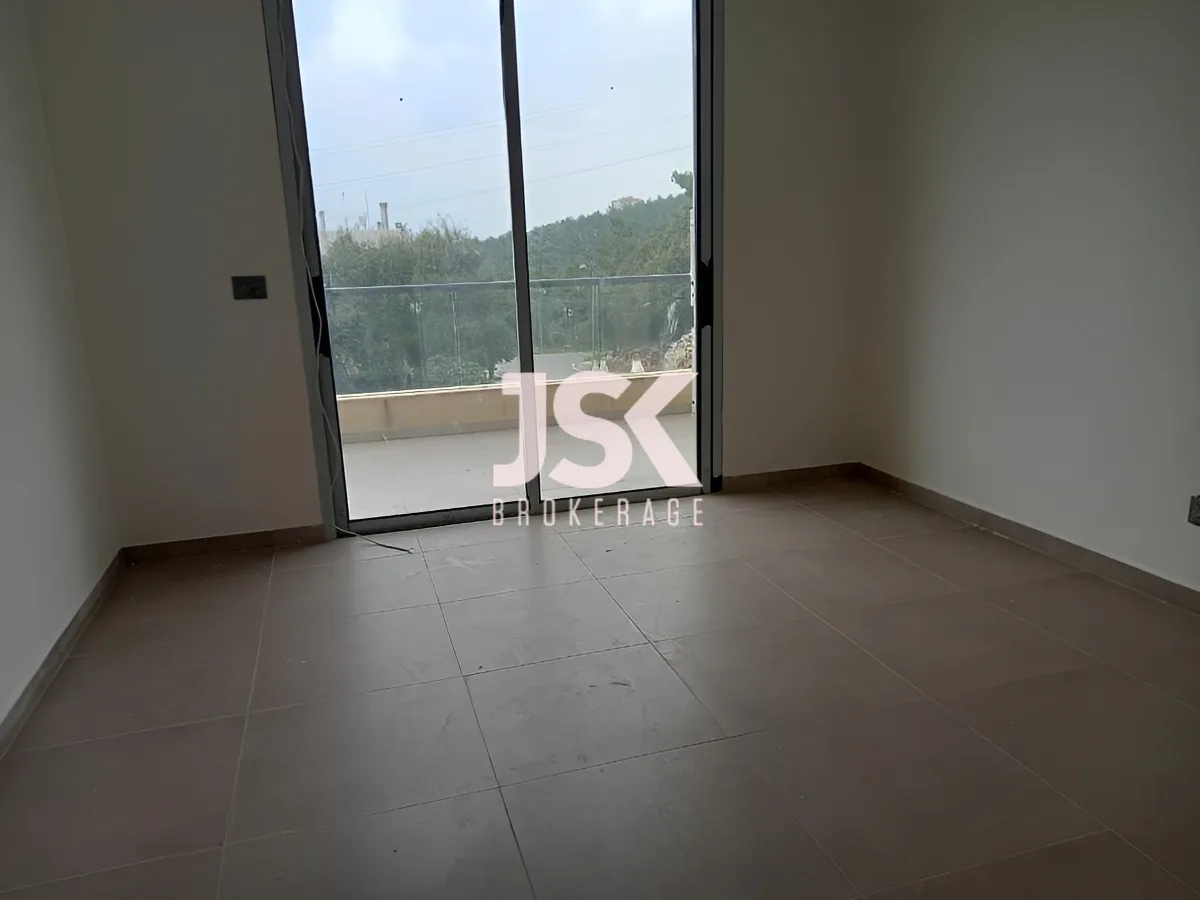 Apartment for Sale in Ballouneh, Lebanon - 3 bed, 3 bath