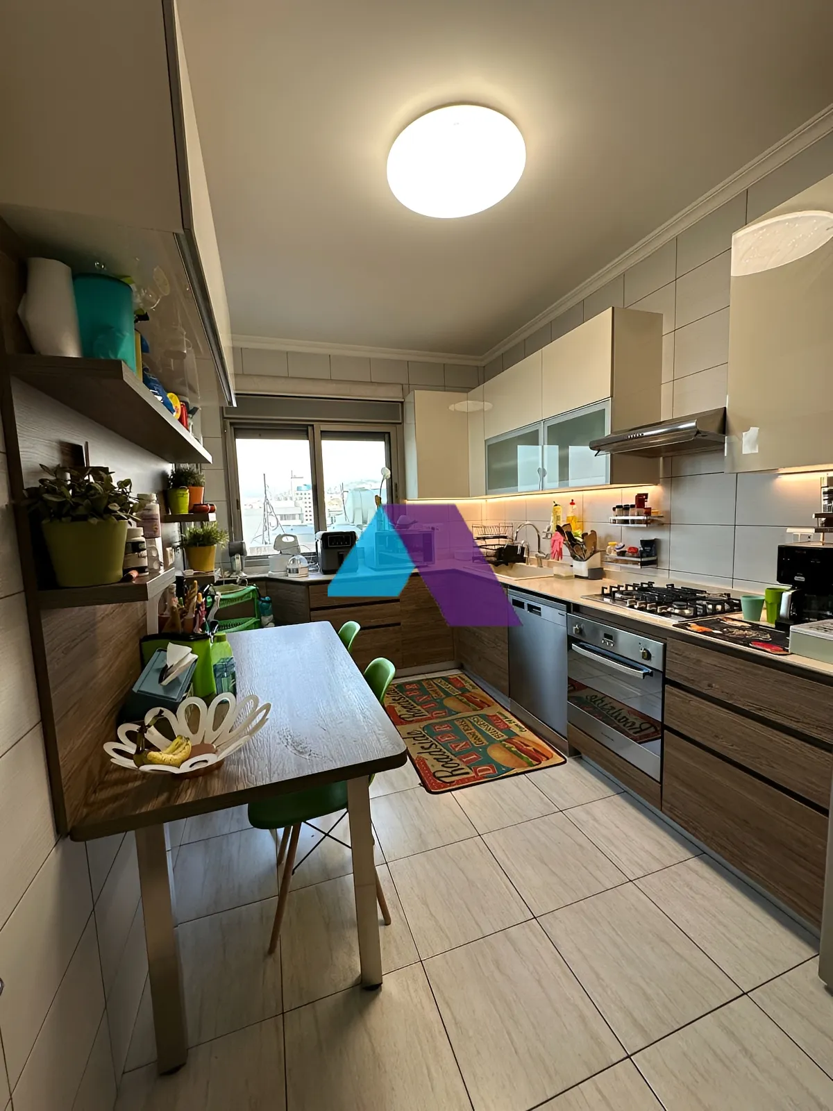 Apartment for Sale in Bourj Hammoud