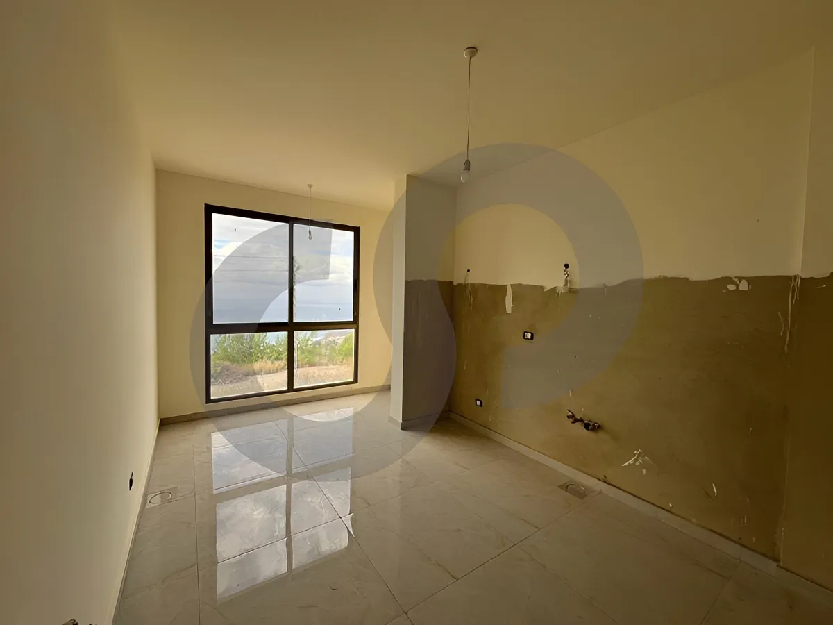 Apartment for Sale in Fidar, Lebanon - 3 bed, 3 bath