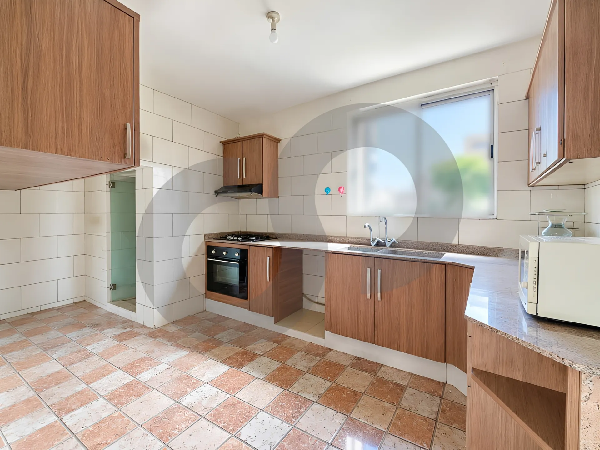 Apartment for Rent in Achrafieh