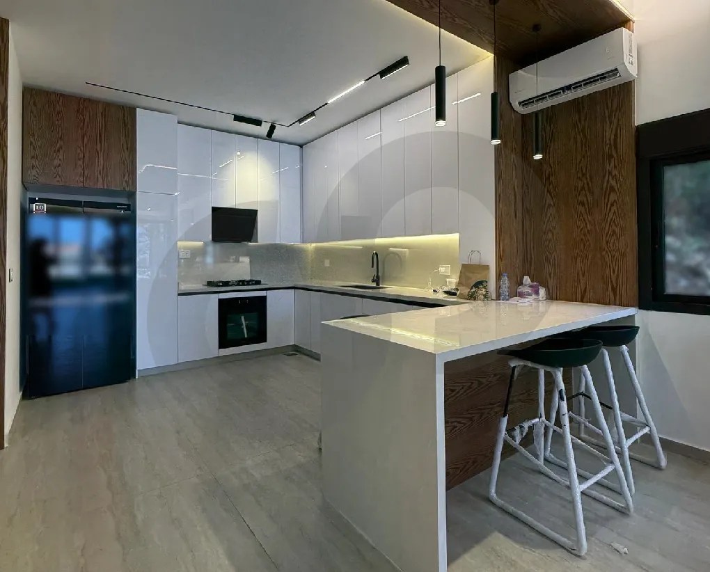 Apartment for Sale in Rabieh