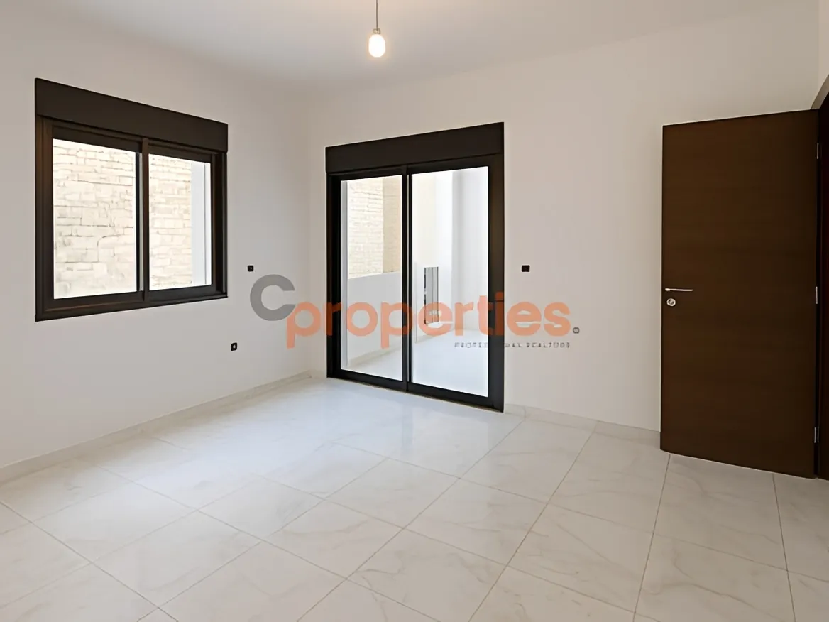 Apartment for Sale in Kfar Hbab