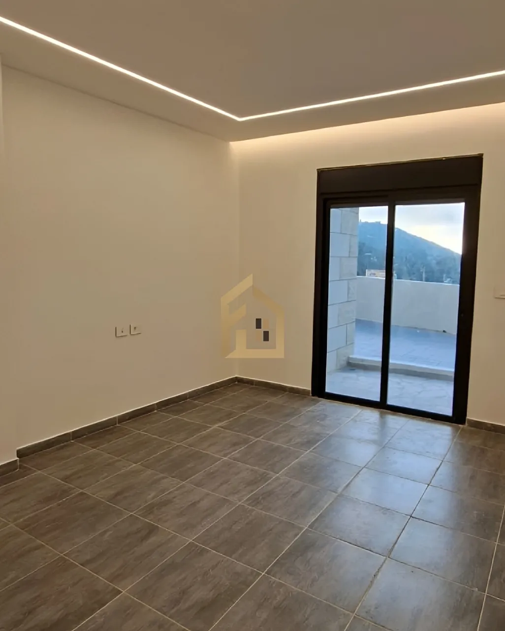 Apartment for sale in Mar Chaaya, Lebanon