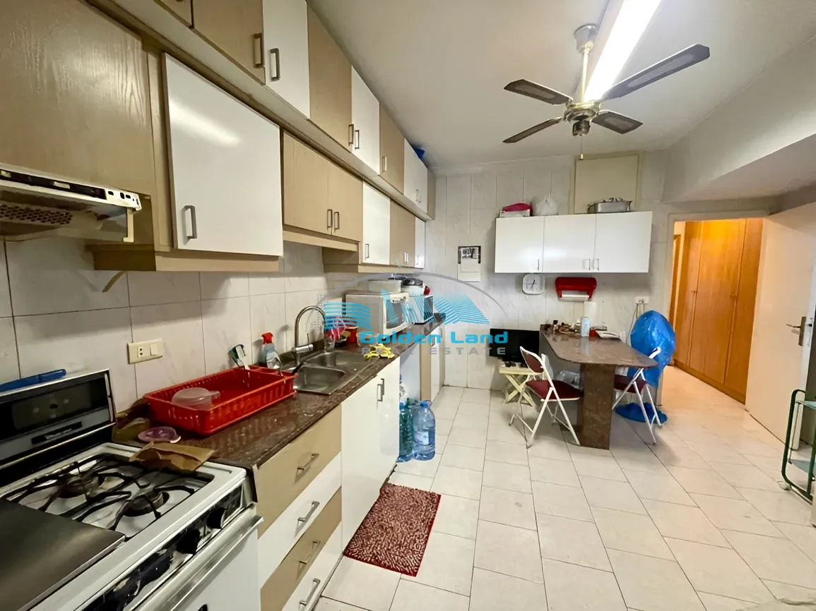 Apartment for sale in Kfar Hbab, Lebanon