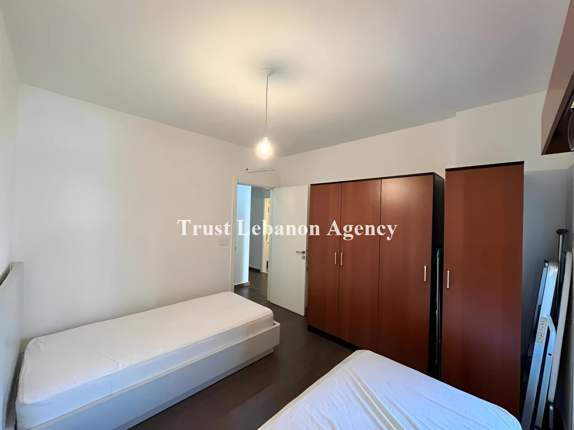 Apartment for Sale in Metn, Beit El Chaar, Lebanon