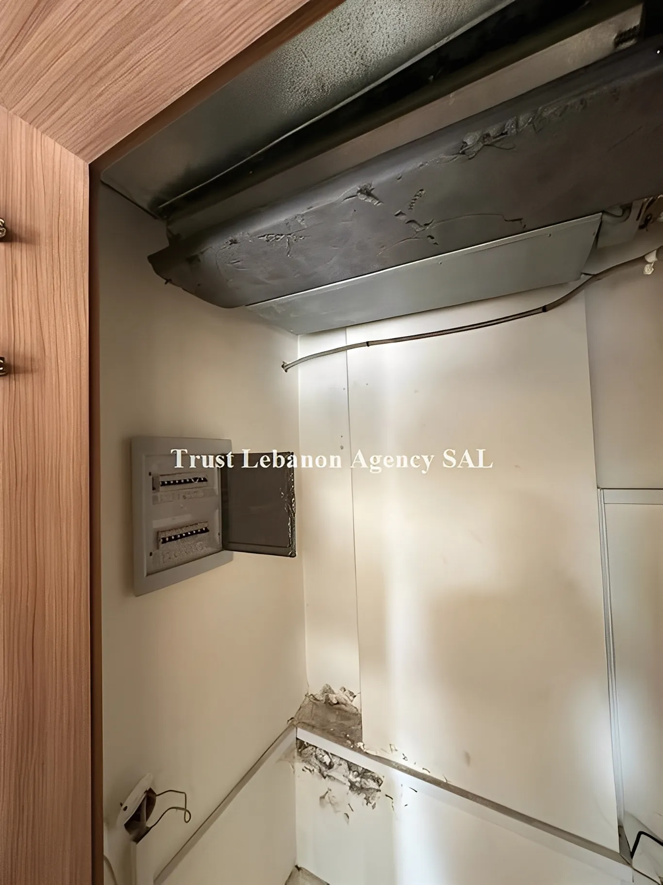 Shop For Rent in Beirut, Unesco