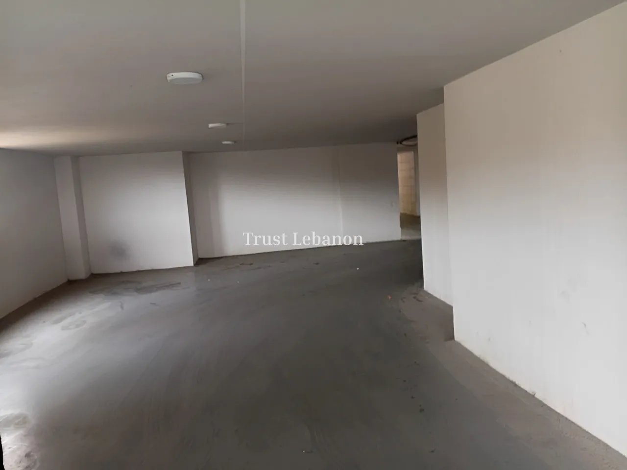 Apartment for sale in Blaybel, Lebanon