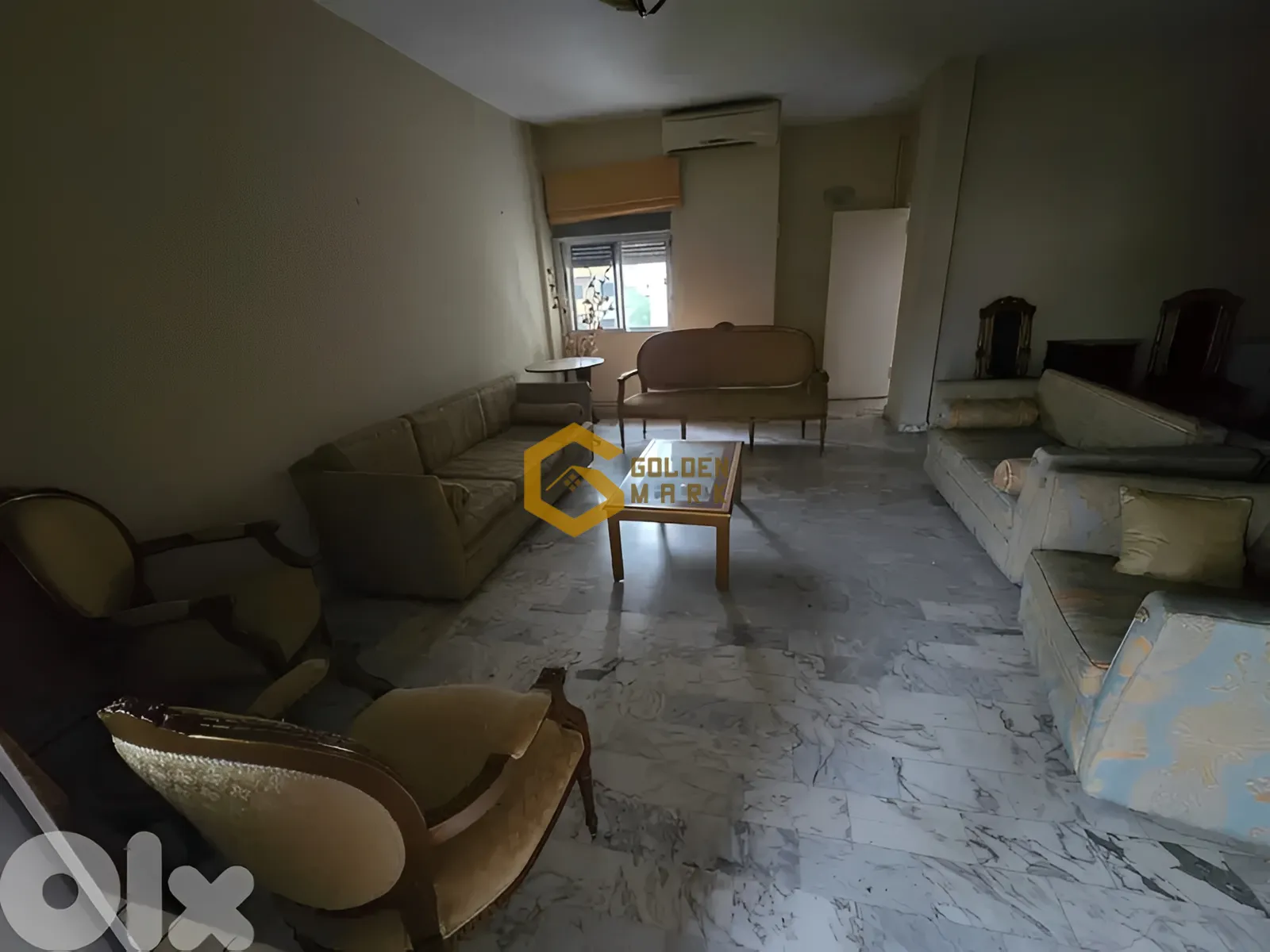 Apartment for Sale in Btouratij