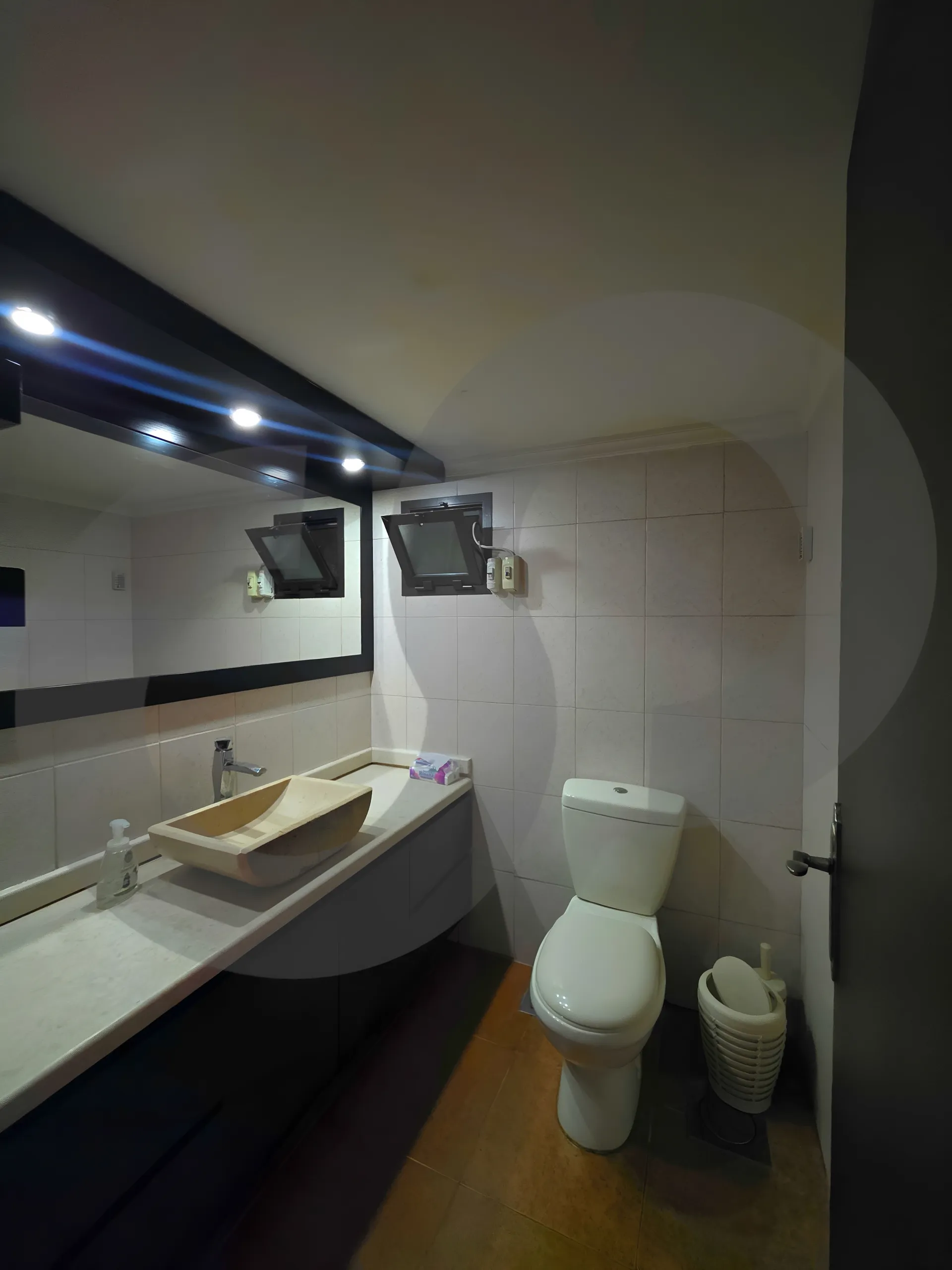 Apartment for Sale in Adonis