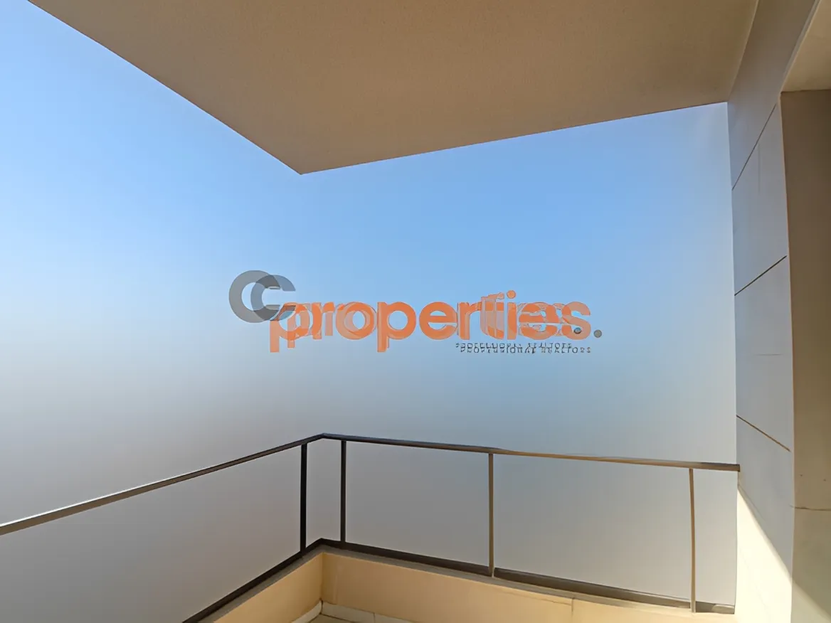 Apartment for Sale in Bouar - 2 bed, 2 bath
