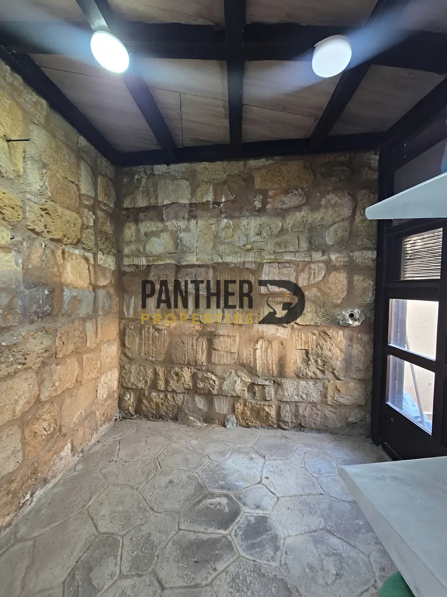 Apartment for sale in Jamhour, lebanon