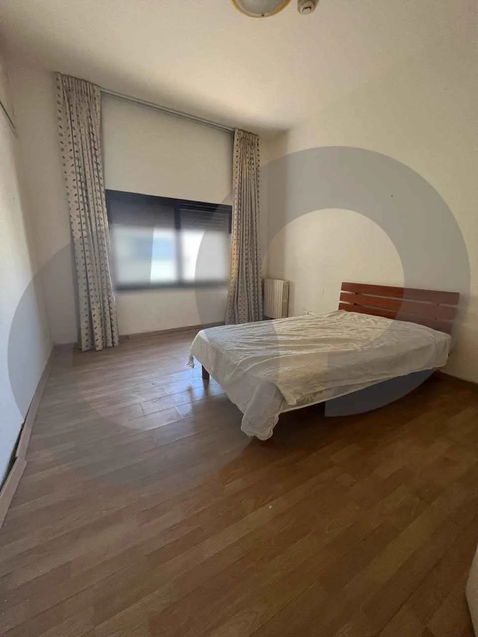 Apartment for Sale in Dawhet el Hoss