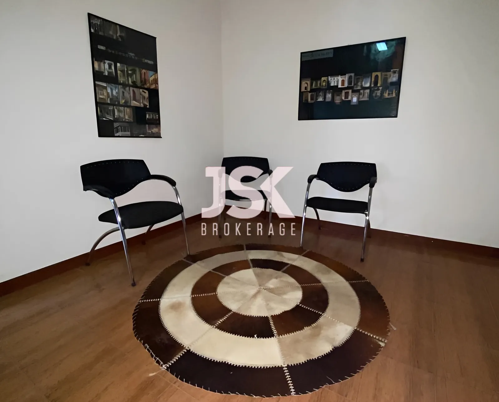 Office for Sale in Jdeideh