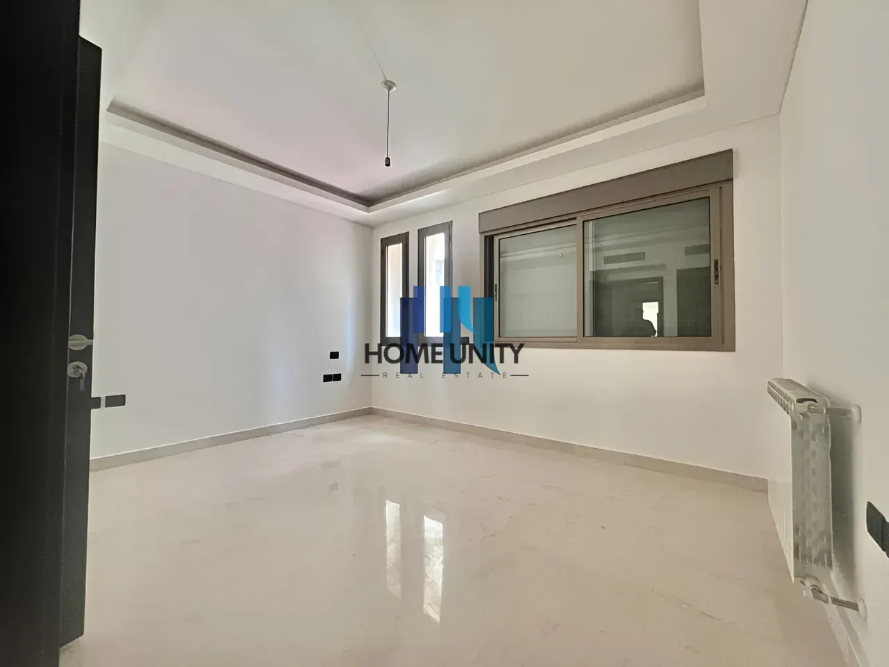 Apartment for Sale in Yarzeh