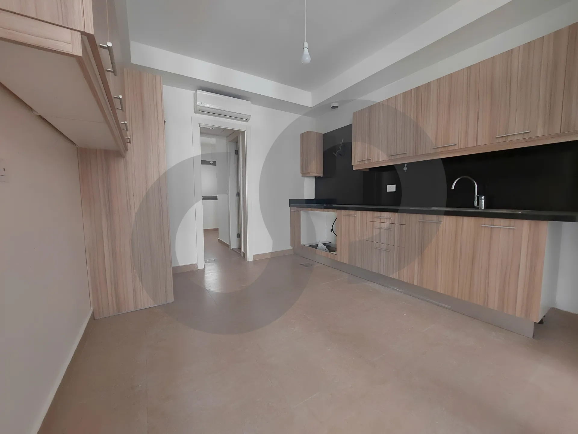Apartment for Sale in Caracas - 3 bed, 4 bath