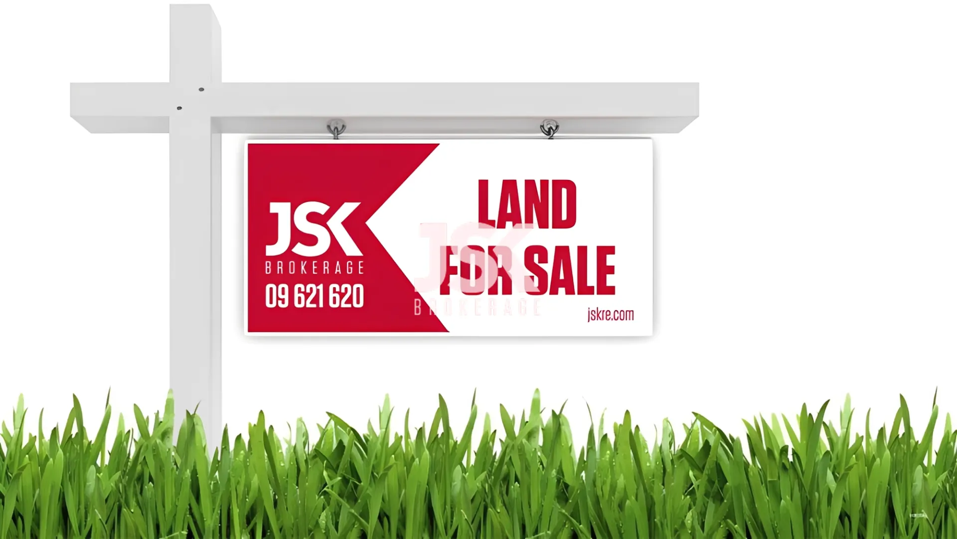 Land for Sale in Monsef , Lebanon