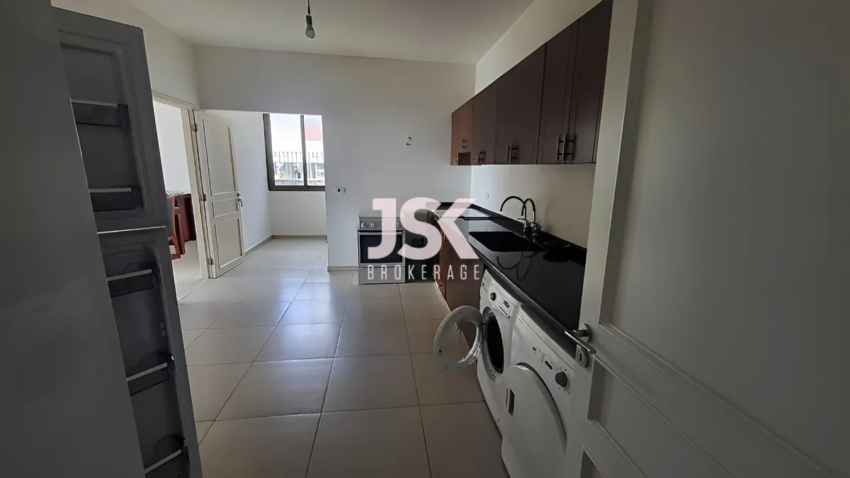 Apartment for Rent in Ghazir, Lebanon - 3 bed, 3 bath