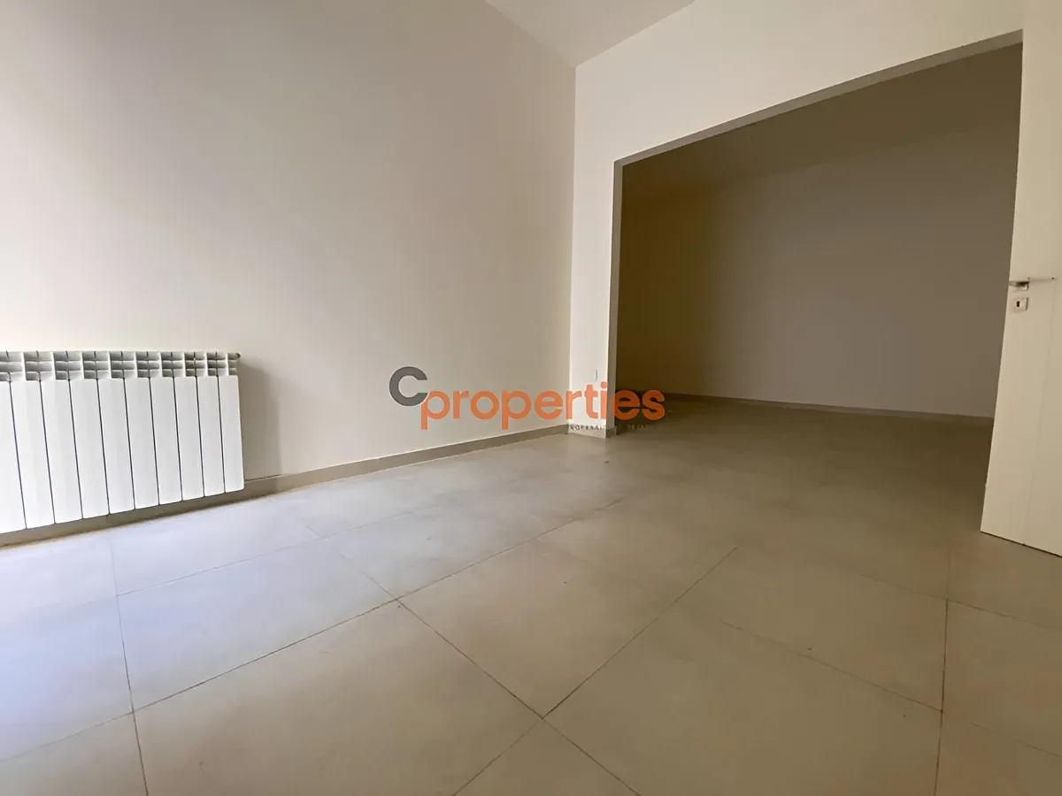 Apartment for Sale in Rabweh