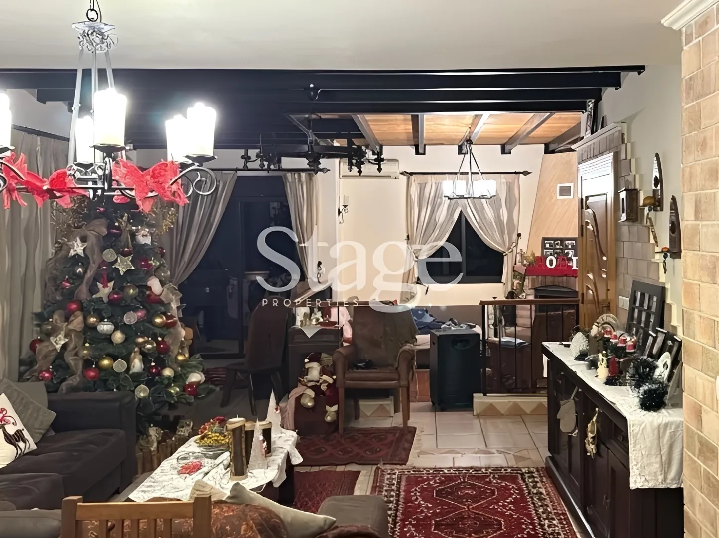 Duplex for sale in Jbeil, Lebanon