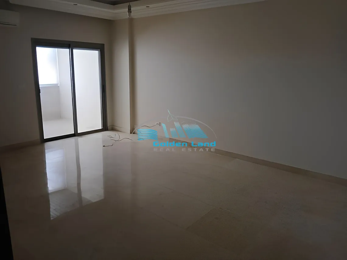 Apartment for Sale in Bir Hasan, Lebanon