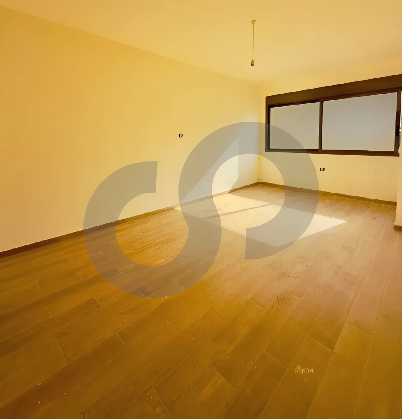 Apartment for Sale in Haret Sakher, Lebanon