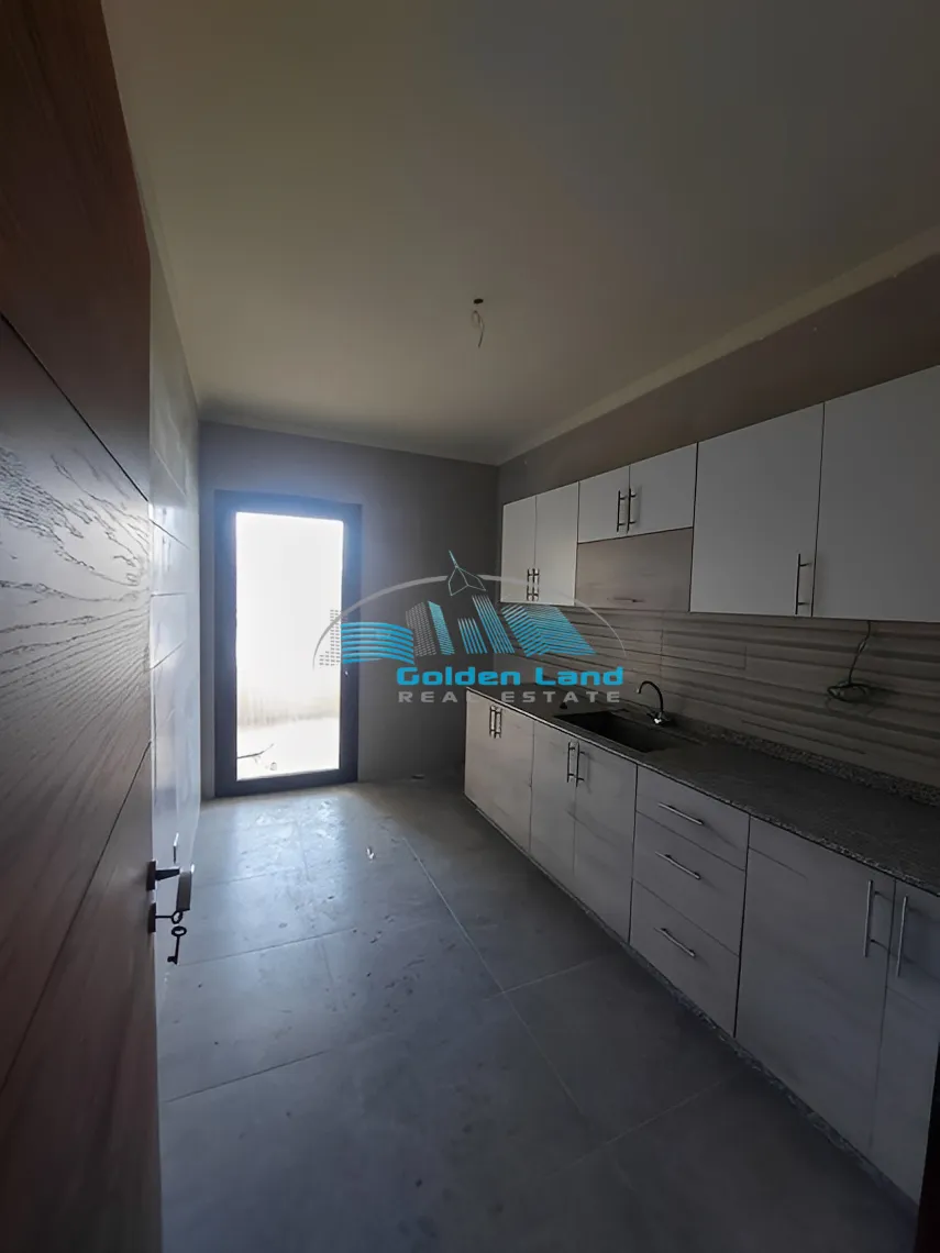 Apartment for Sale in Dbayeh, Lebanon - 3 bed, 3 bath