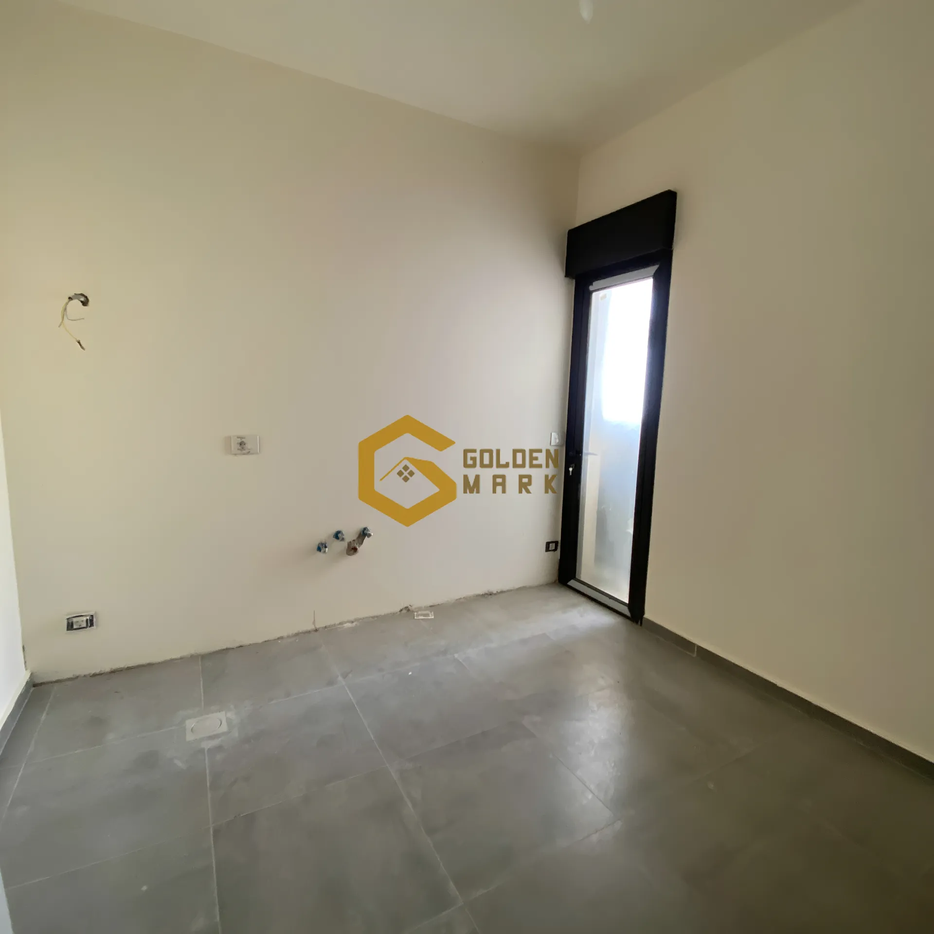 Apartment for Sale in Blat - 2 bed, 2 bath