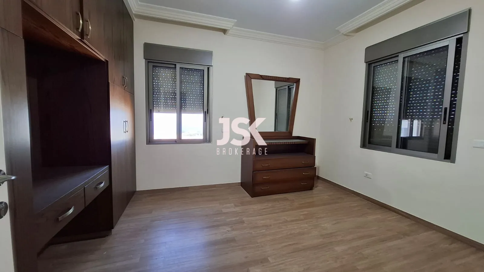 Apartment for Sale in Habboub