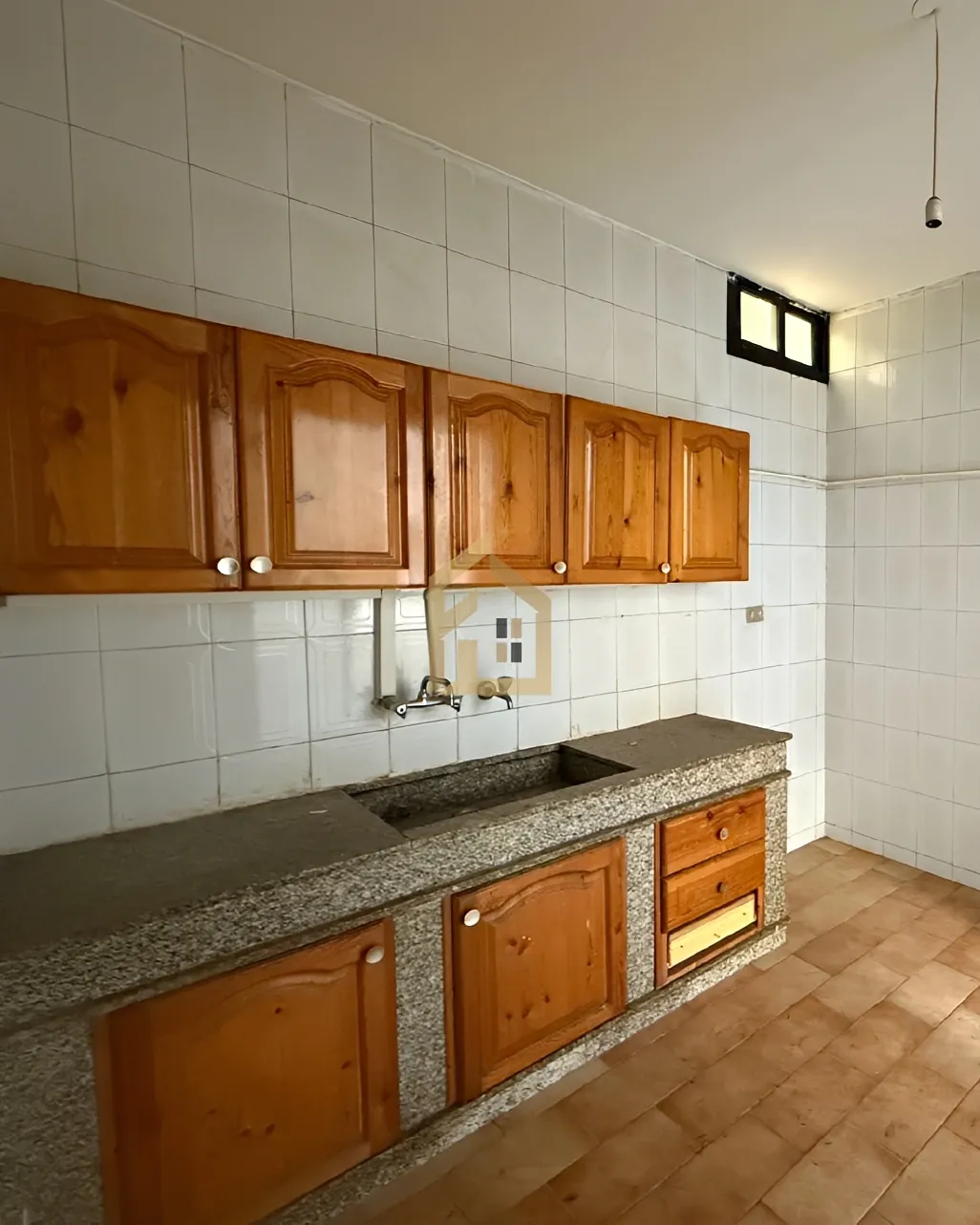 Apartment for rent in Tariq El Jdideh, Beirut, Lebanon - 2 bed, 2 bath