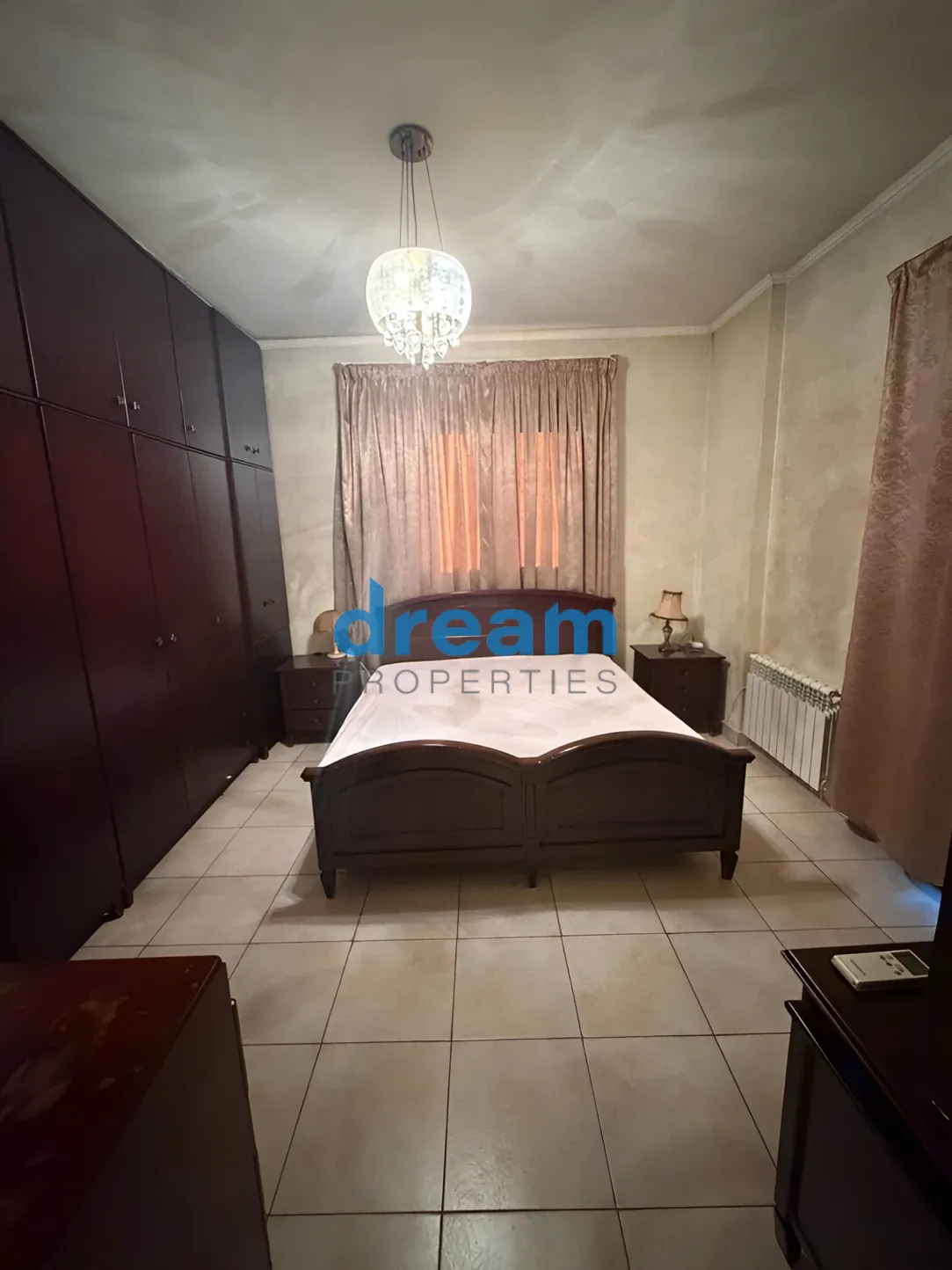 Apartment for rent in Dekwaneh, Lebanon