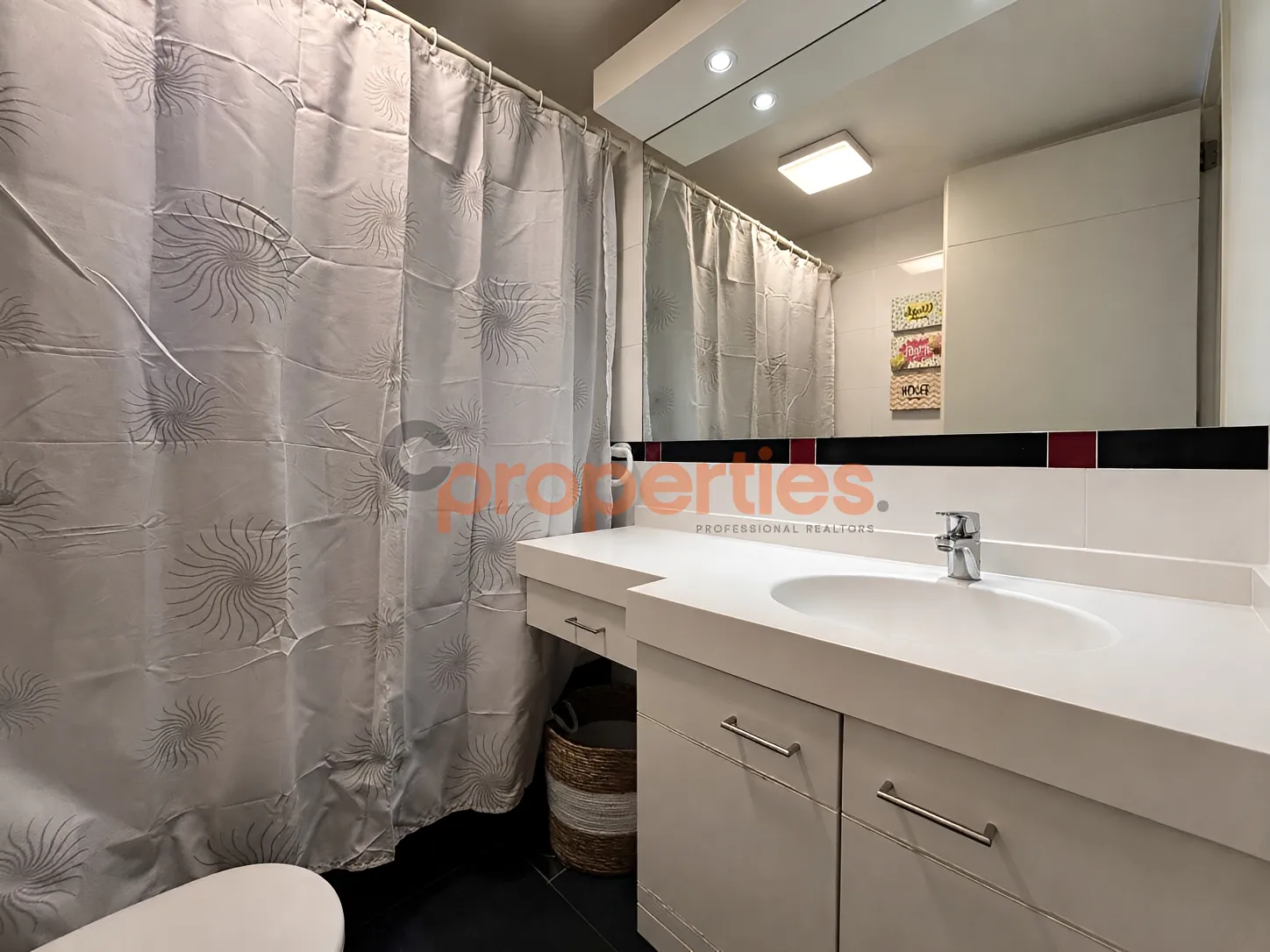 Apartment for sale in Bsalim, Lebanon