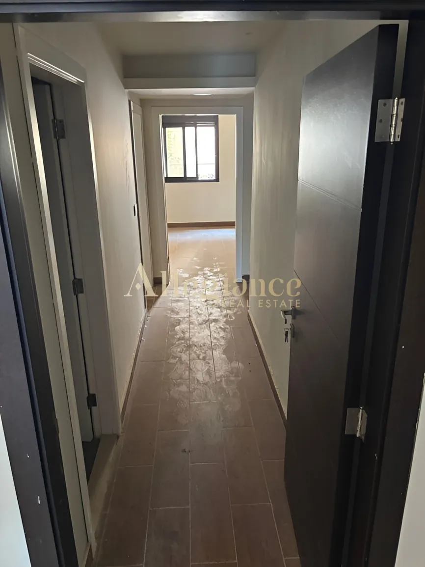 Duplex for sale in Mansourieh, Lebanon