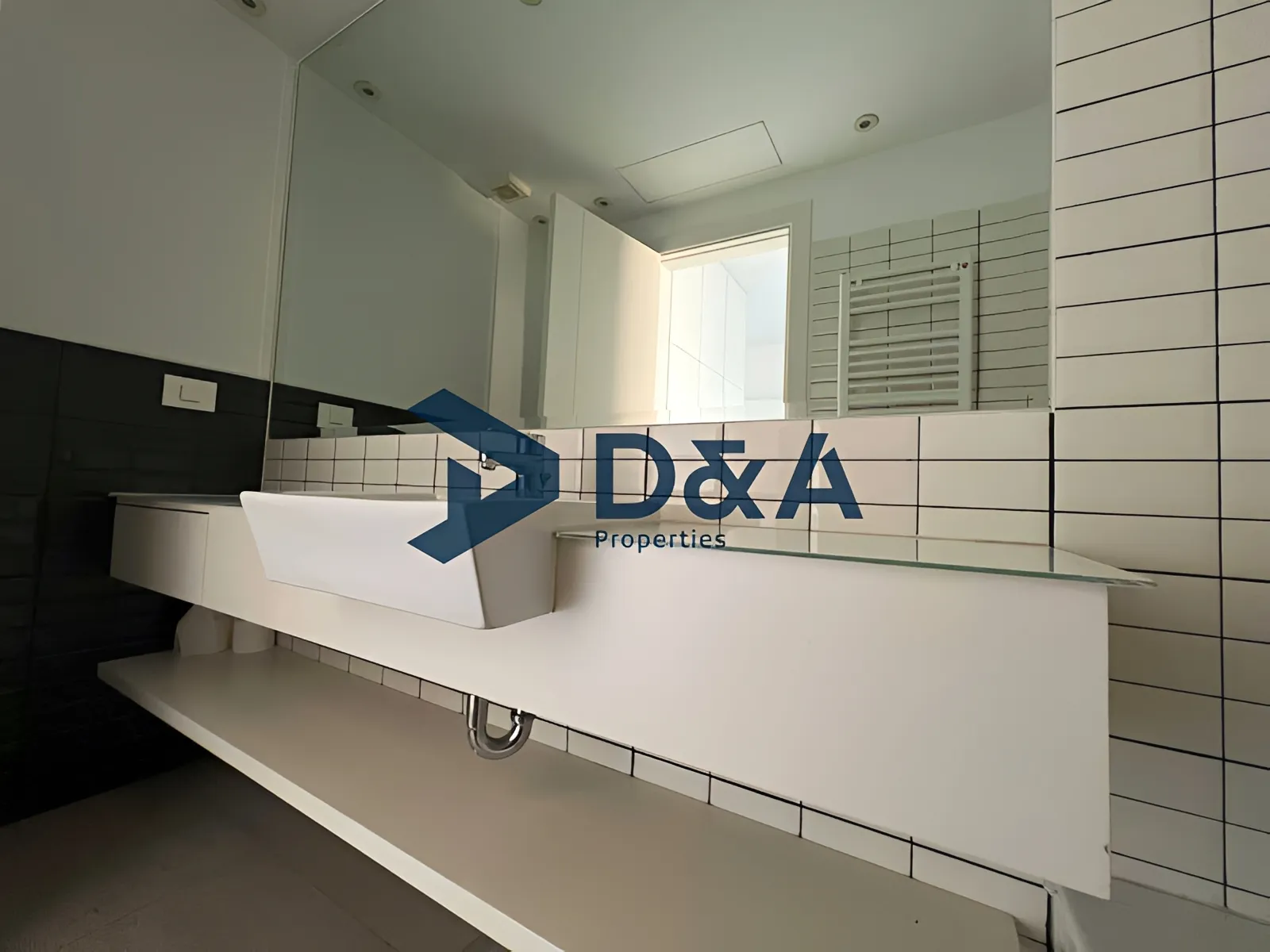 Duplex for Rent in Sassine
