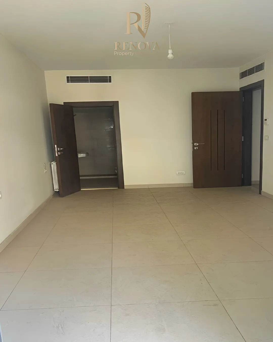 Building for rent in Sodeco, Beirut, Lebanon