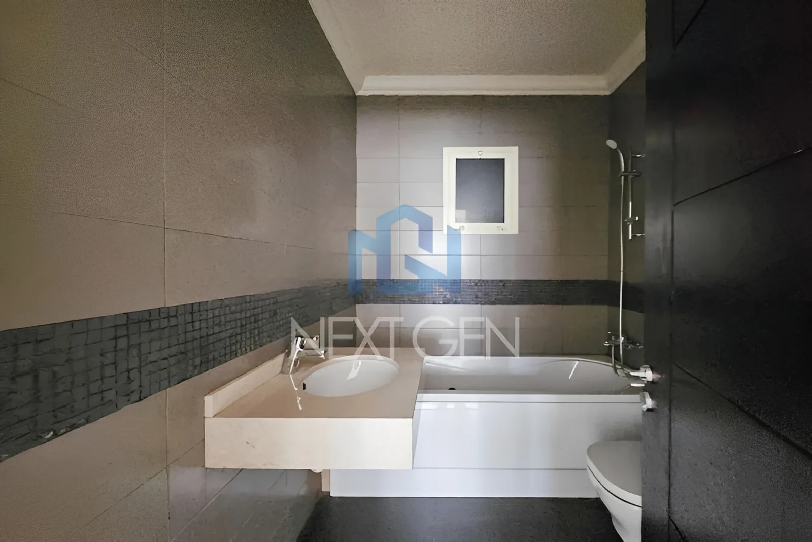 Apartment for Sale in Verdun