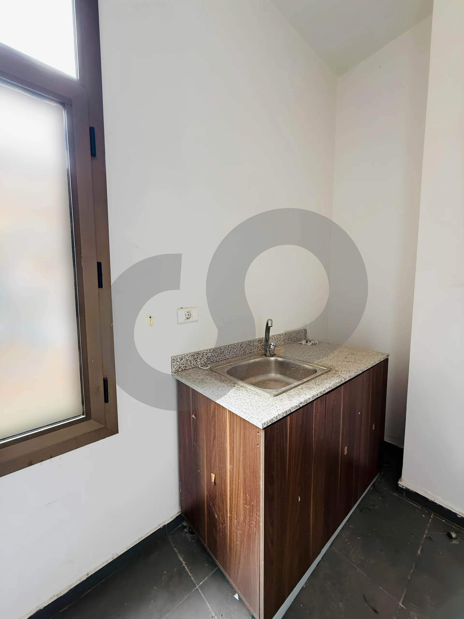 Commercial Property for Rent in Jounieh