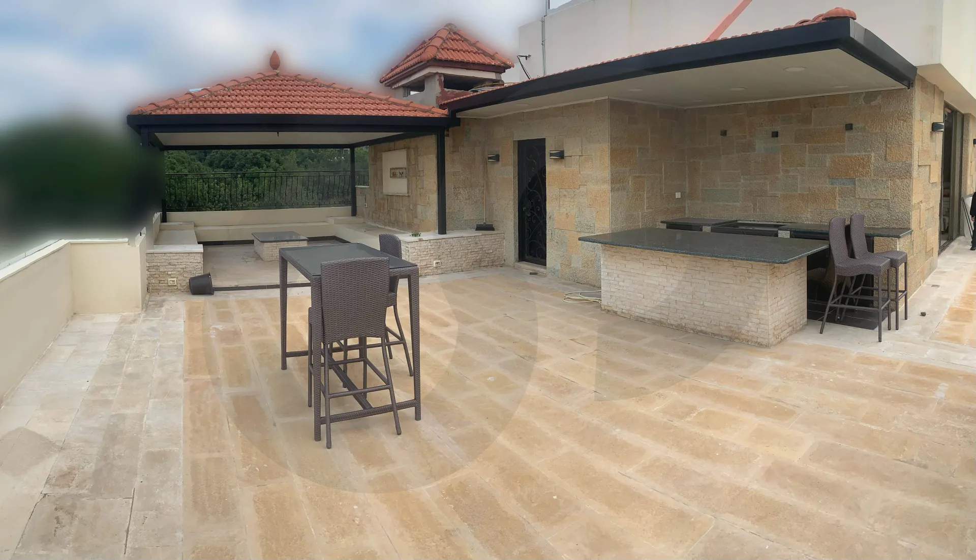 Apartment for Sale in Fanar