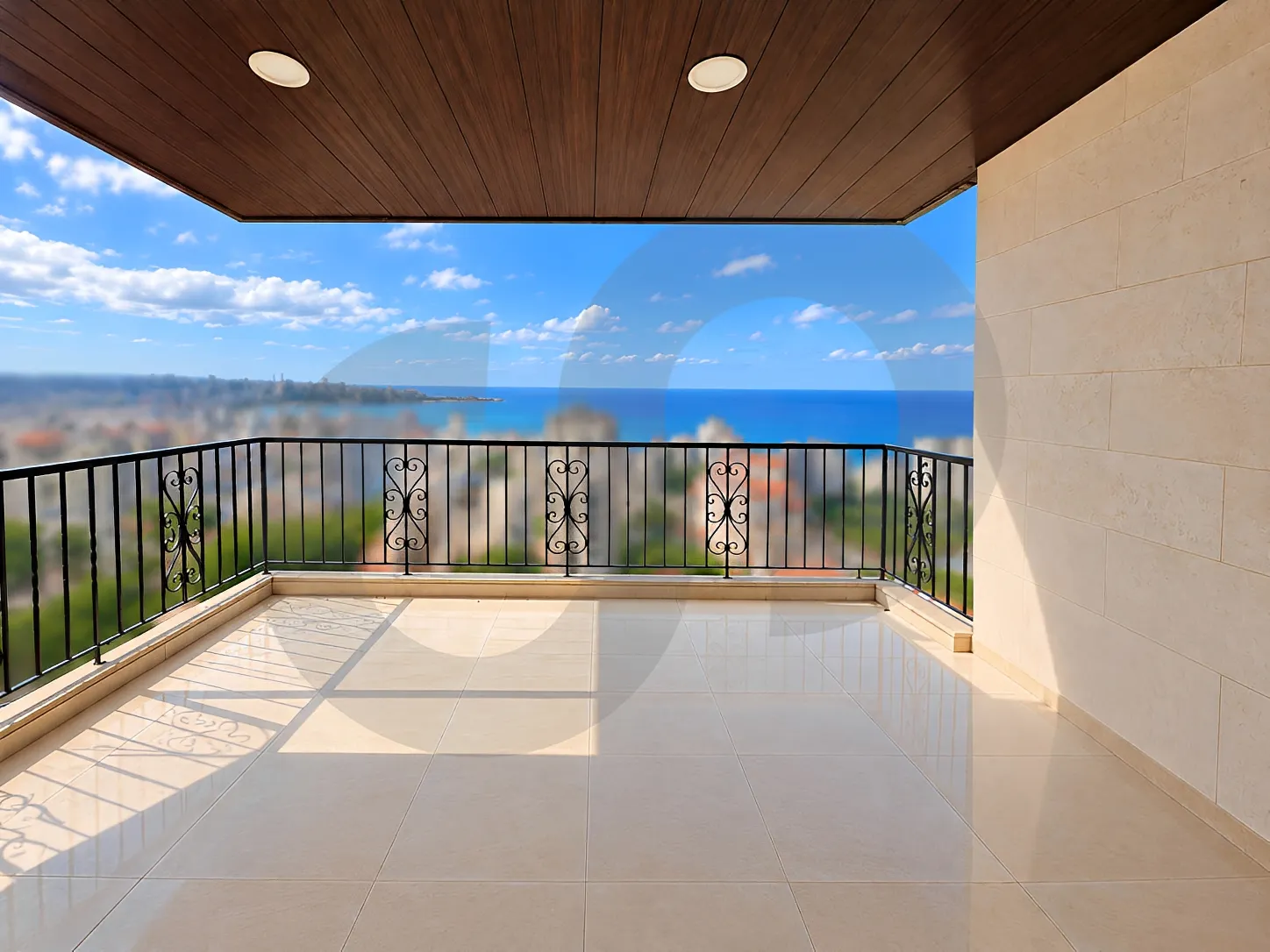 Duplex for Sale in Haret Sakher