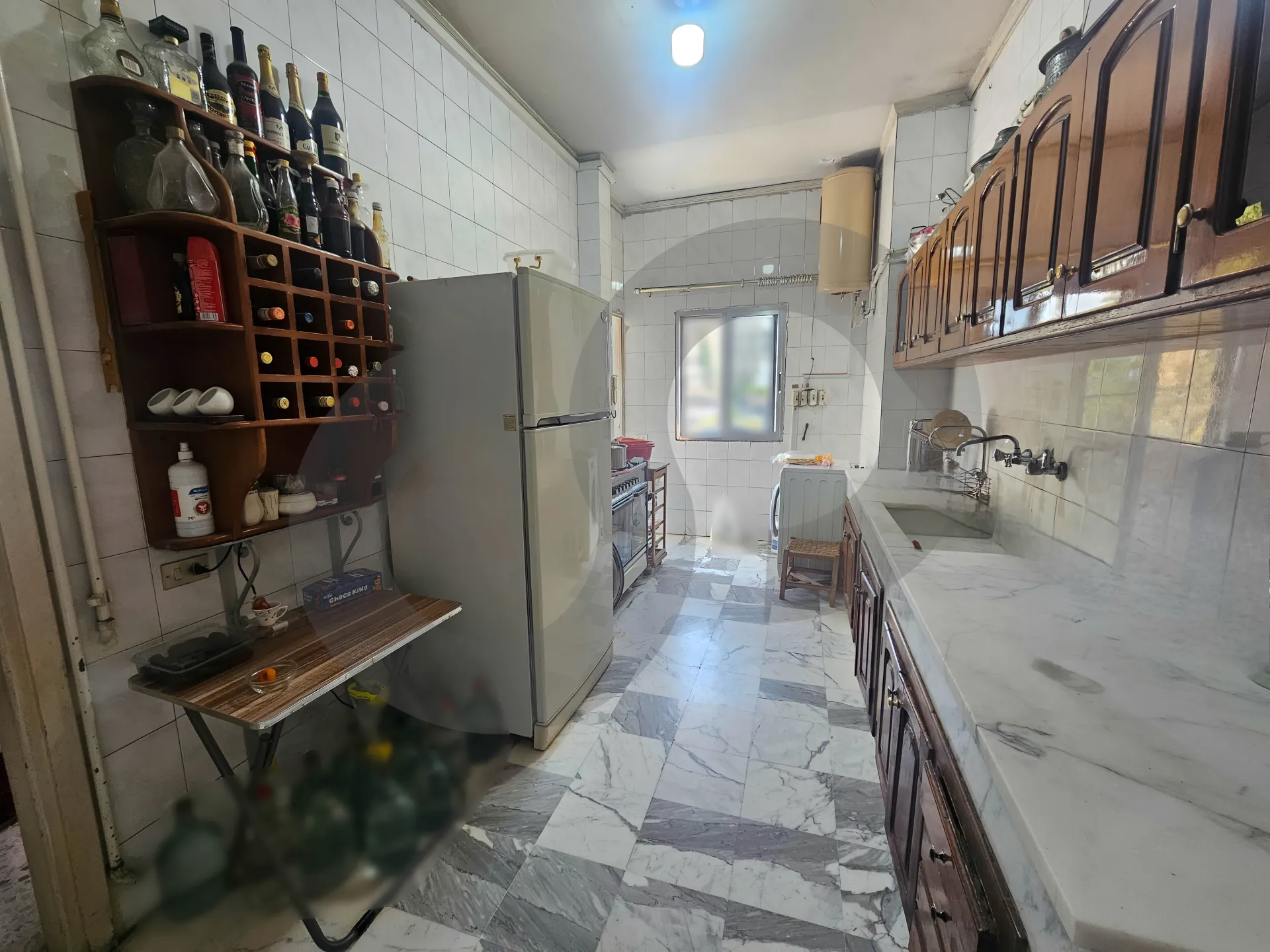 Building for Sale in Zgharta