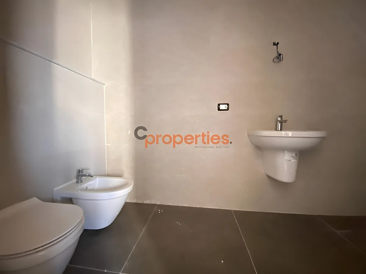 Duplex for Sale in Rabweh