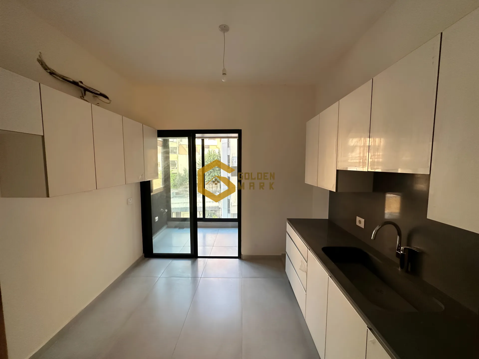 Apartment for Rent in Jal El Dib - 2 bed, 2 bath