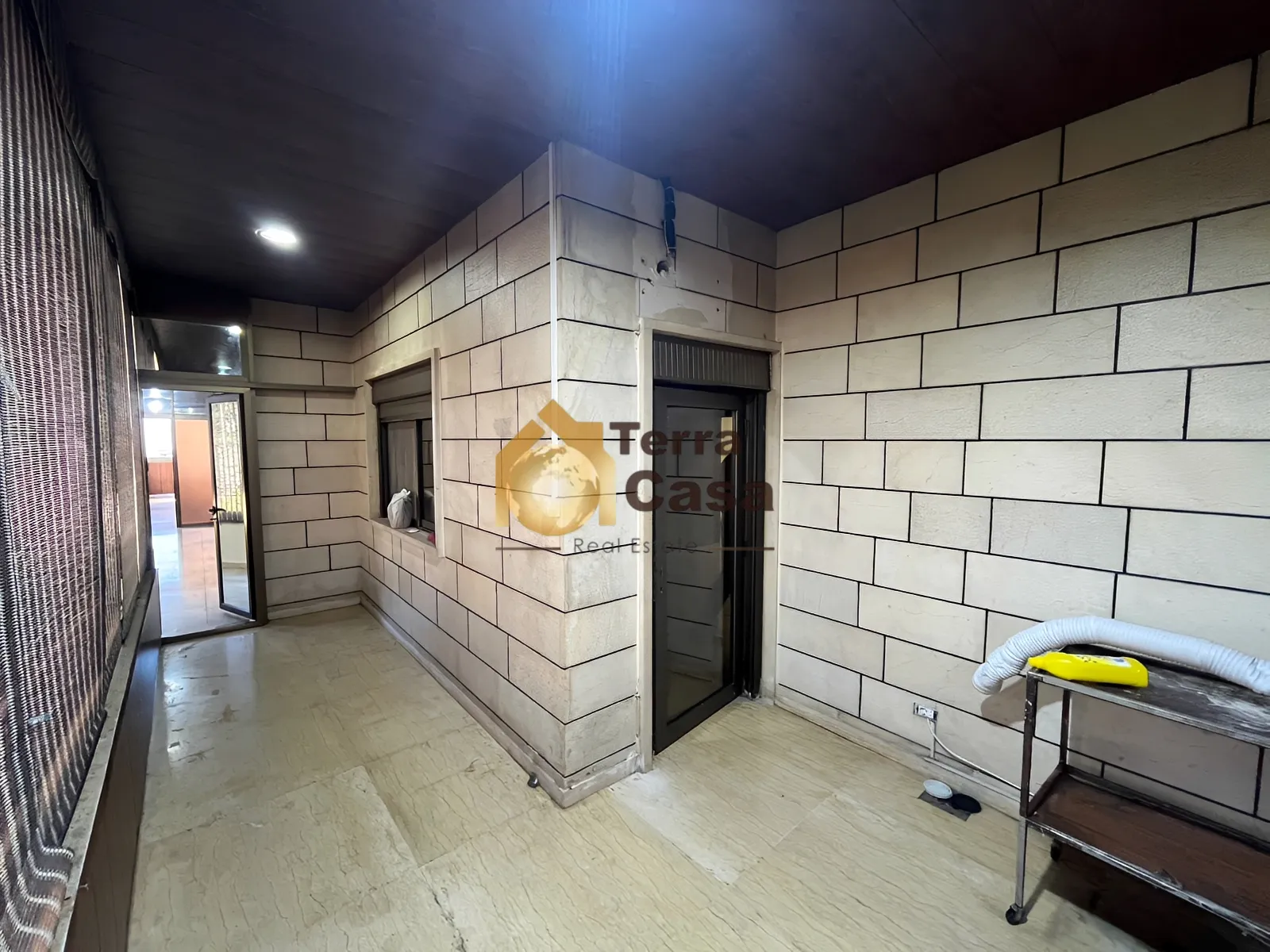 Apartment for Sale in Ksara