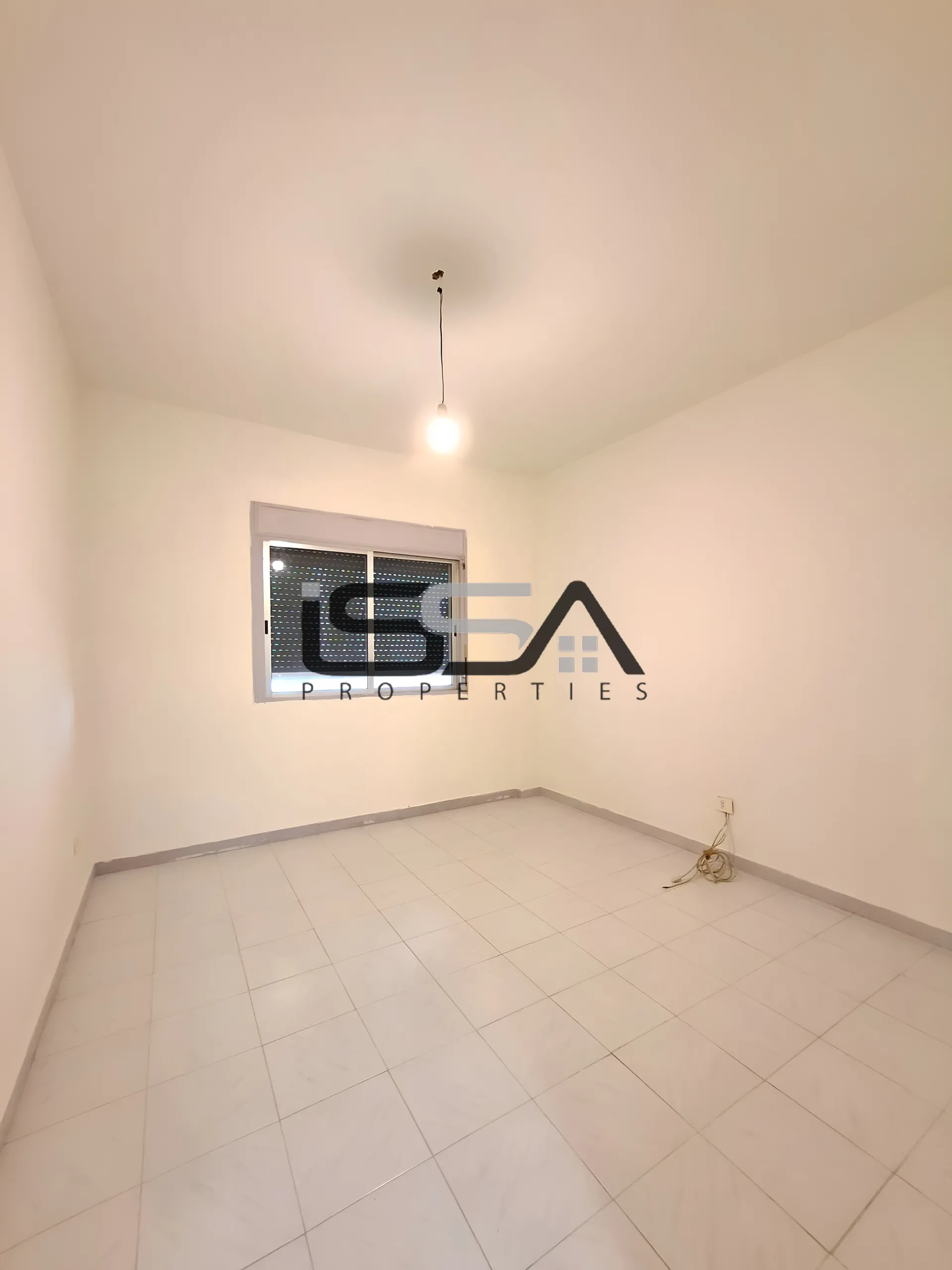 Apartment for sale in Beit el chaar, lebanon