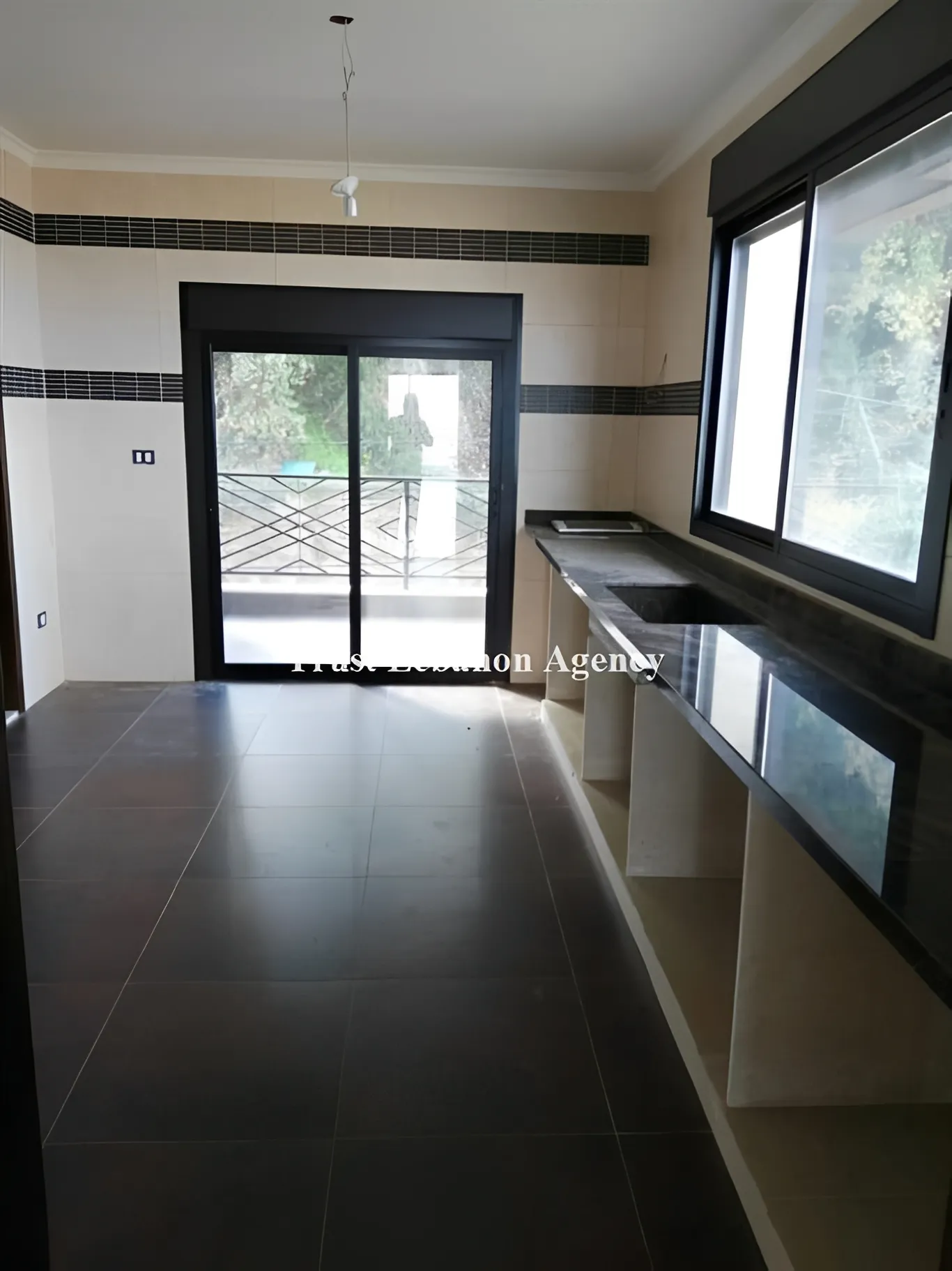 Apartment for Sale in Metn Mazraet Yashouh Lebanon