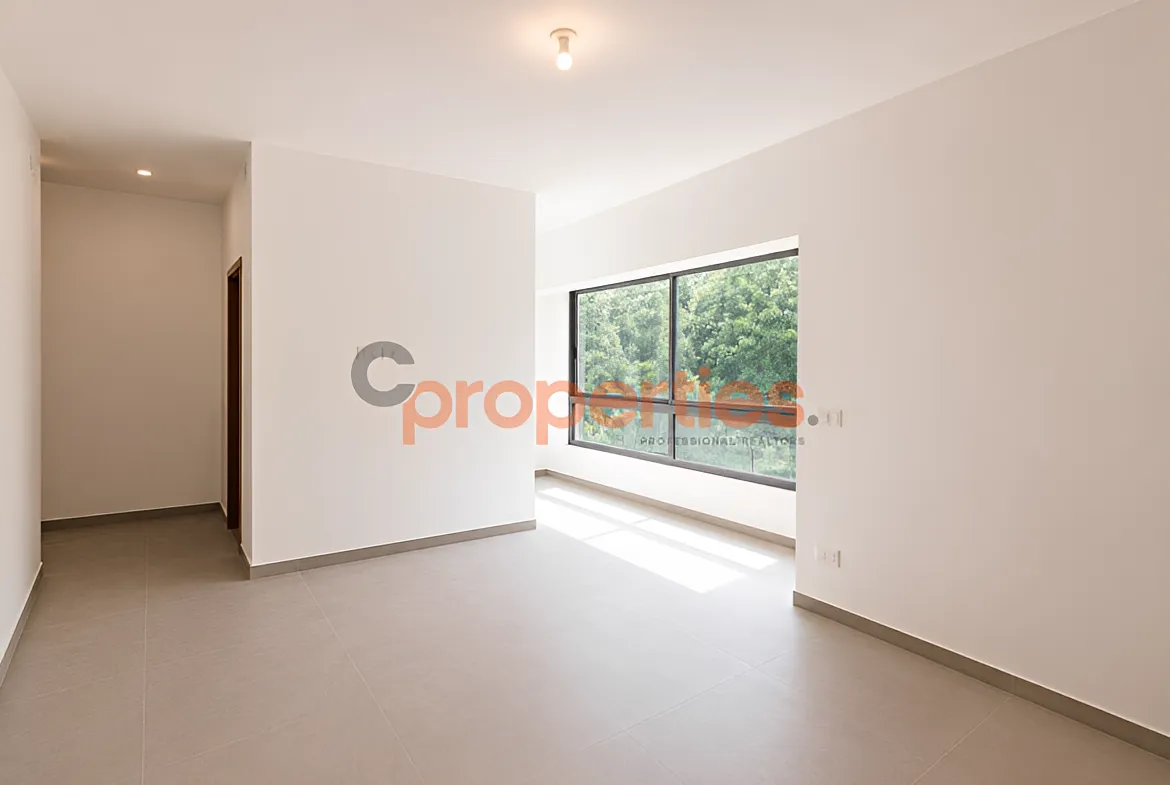 Apartment for Sale in Hazmieh
