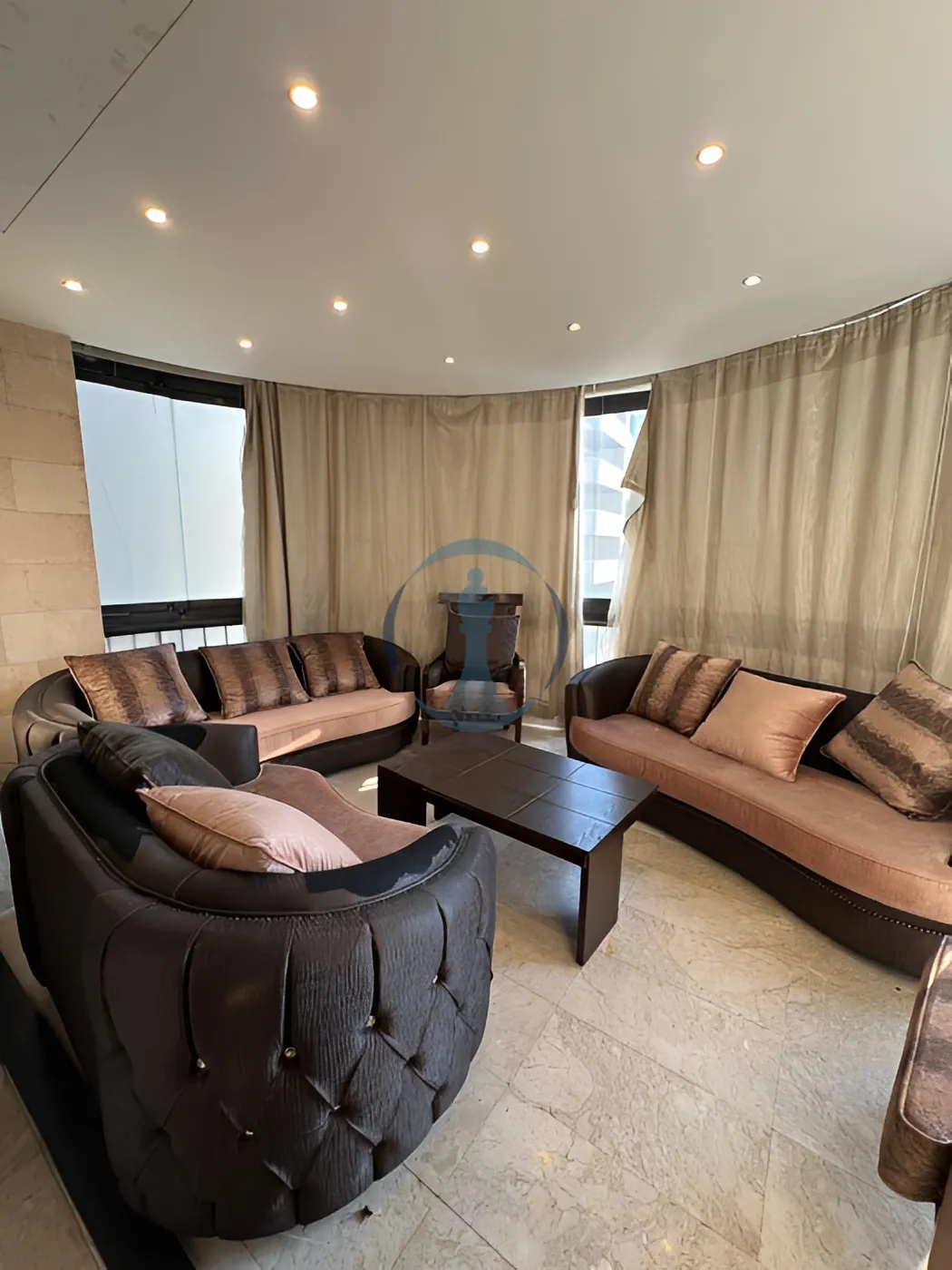 Apartment for sale in Sahel Aalma, Lebanon