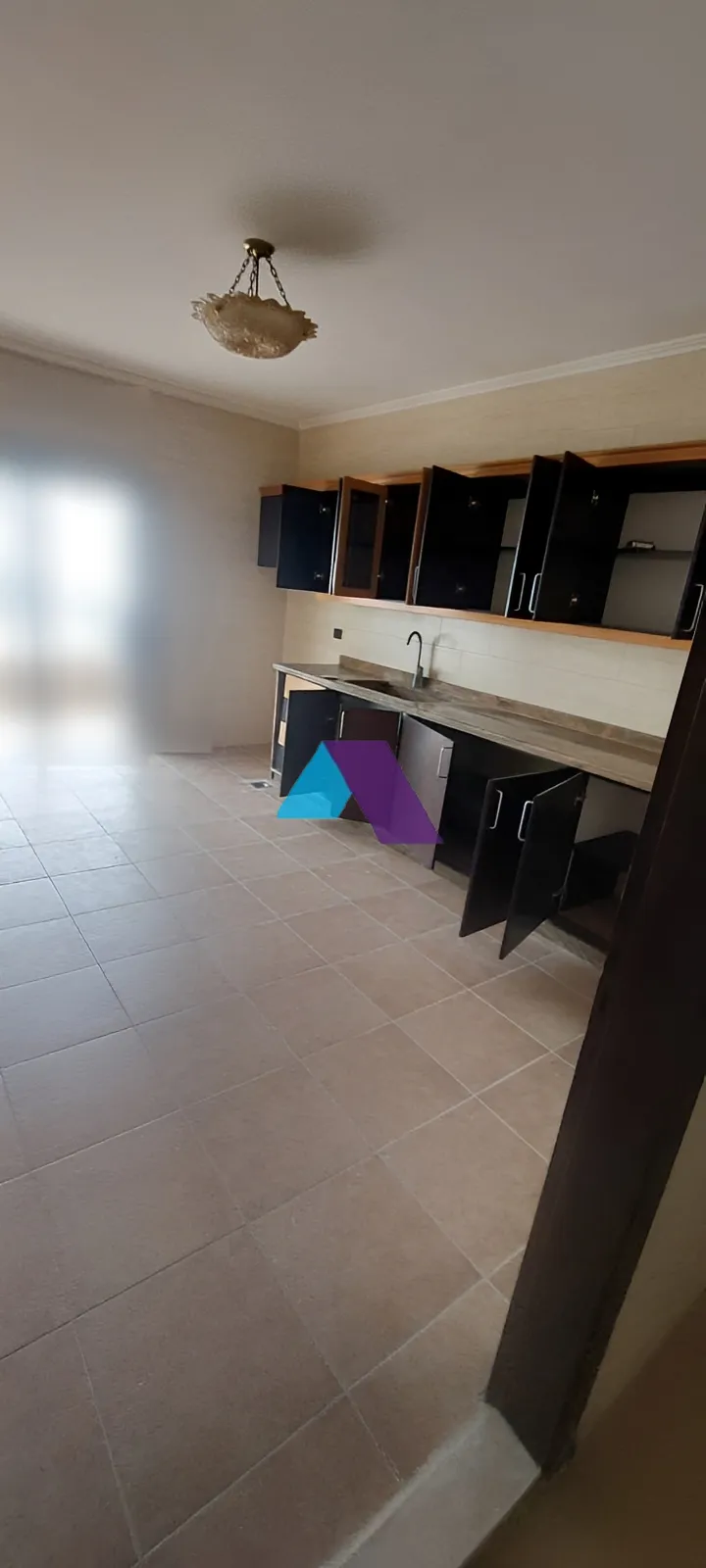 Apartment for Sale in Koura