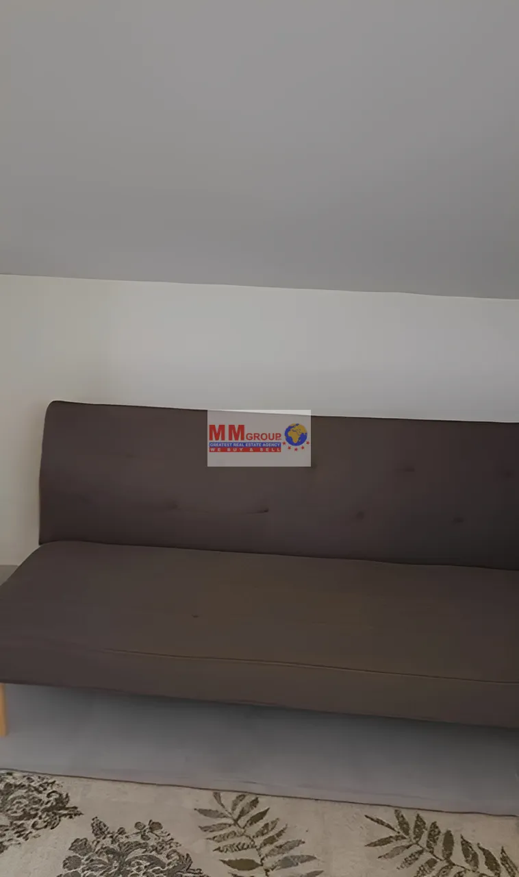 Apartment for Sale in Laqlouq